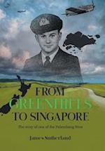 From Greenhills to Singapore: The story of one of the Palembang Nine 