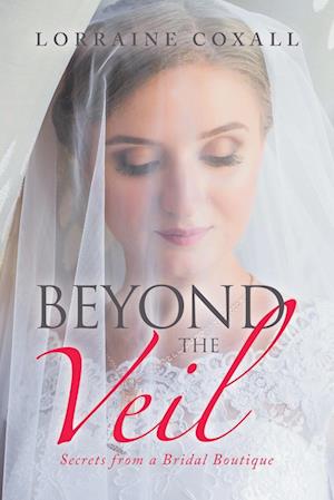 Beyond the Veil