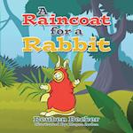 A Raincoat for a Rabbit