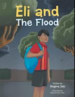 Eli and The Flood