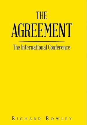 The Agreement