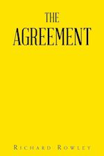 The Agreement