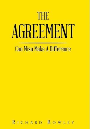 The Agreement