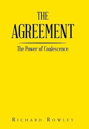 The Agreement