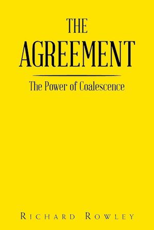 The Agreement