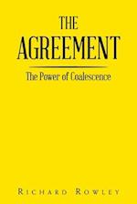 The Agreement