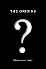 The Origins