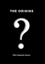 The Origins