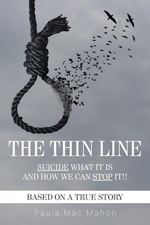 The Thin Line