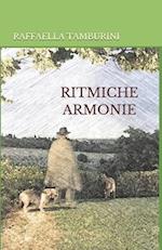 Ritmiche Armonie