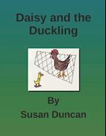 Daisy and the Duckling
