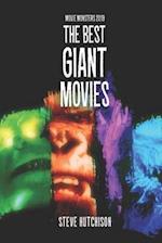 The Best Giant Movies