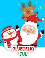 Glædelig Jul