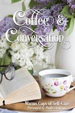 Coffee & Conversation