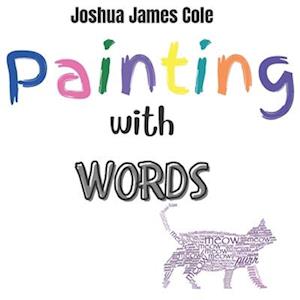 Painting with Words