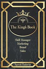 The King`s Book