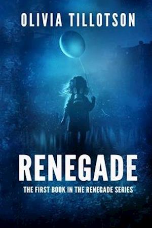 Renegade