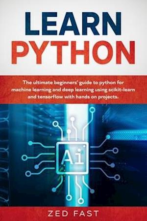 Learn Python