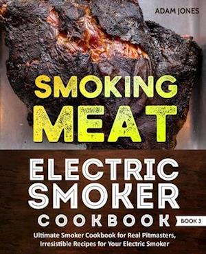 Smoking Meat