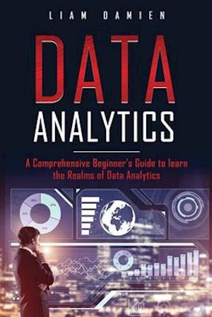 Data Analytics