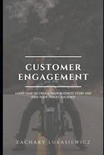 Customer Engagement