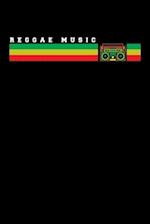 Reggae Music