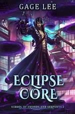 Eclipse Core