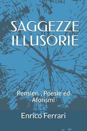 Saggezze Illusorie