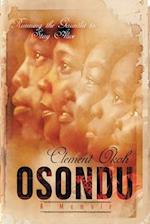 Osondu