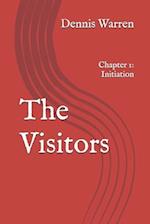 The Visitors