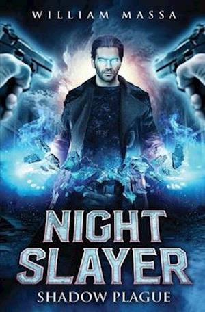 Night Slayer 3