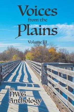 Voices from the Plains