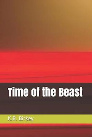 Time of the Beast