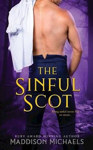 The Sinful Scot