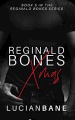 Reginald Bones Xmas