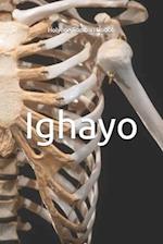 Ighayo