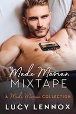 Made Marian Mixtape