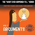 The "What Ever Happened to . . ." Series, Volume 7