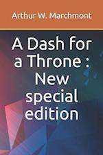 A Dash for a Throne