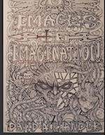 Images of Imagination