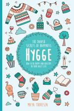 Hygge