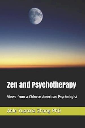 Zen and Psychotherapy