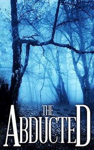 The Abducted