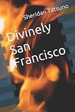 Divinely San Francisco