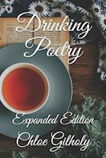 Drinking Poetry: Expanded Edition 