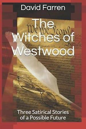 The Witches of Westwood