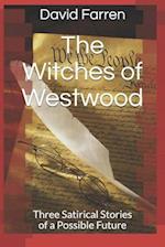 The Witches of Westwood