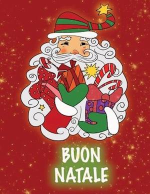 Buon Natale