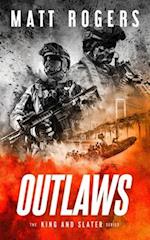 Outlaws