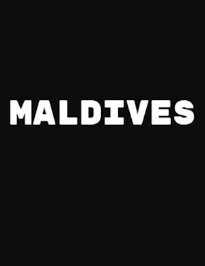 Maldives